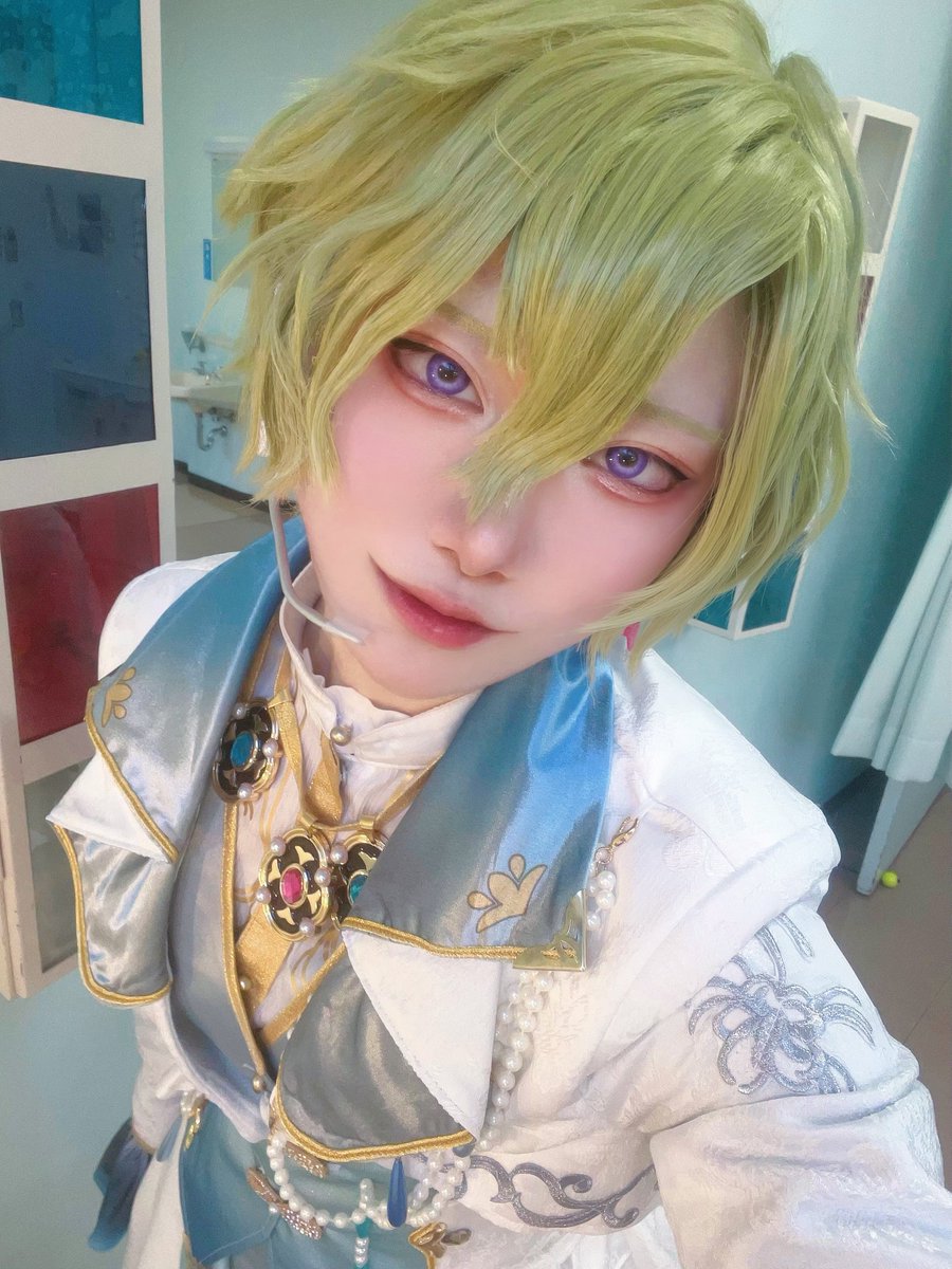 🅟ちこ 3/29 CDEF ☀️໒꒱ tweet media