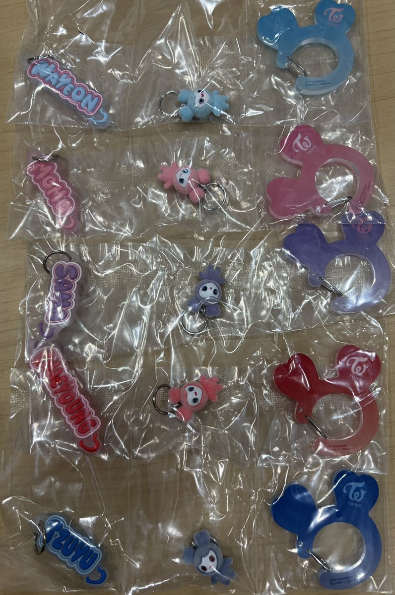 misaki🍭🐧 tweet media