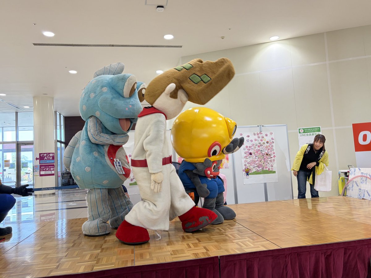 つじきくこ💙💛🇺🇦 tweet media