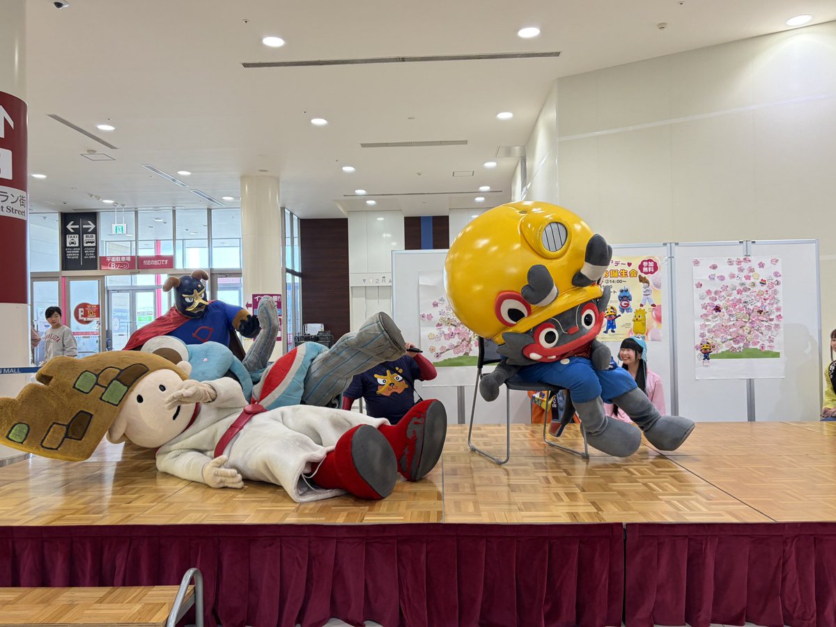 つじきくこ💙💛🇺🇦 tweet media