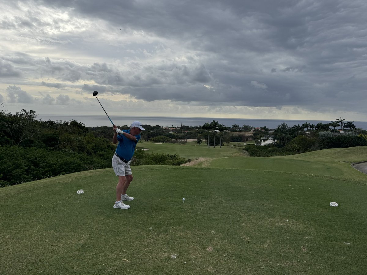 tomhartleycars's tweet image. I want to go home, every body needs time away holiday tho for “TH” 1 wk is more than sufficient &amp;amp; it’s not all pleasure when I do !!

#th
#pph
#timeout
#partyisover
#backtograft
#workhardplayhard