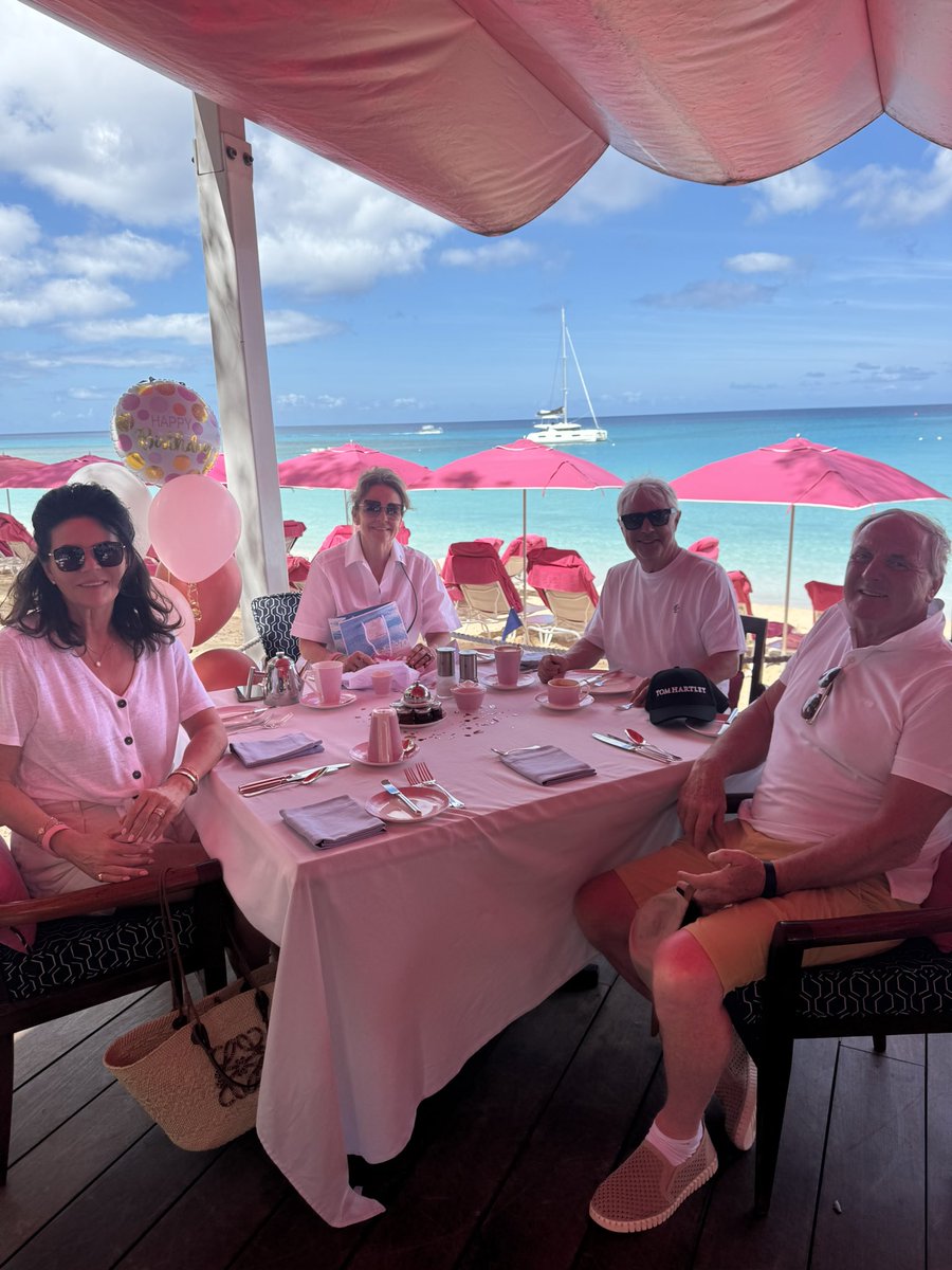 tomhartleycars's tweet image. I want to go home, every body needs time away holiday tho for “TH” 1 wk is more than sufficient &amp;amp; it’s not all pleasure when I do !!

#th
#pph
#timeout
#partyisover
#backtograft
#workhardplayhard