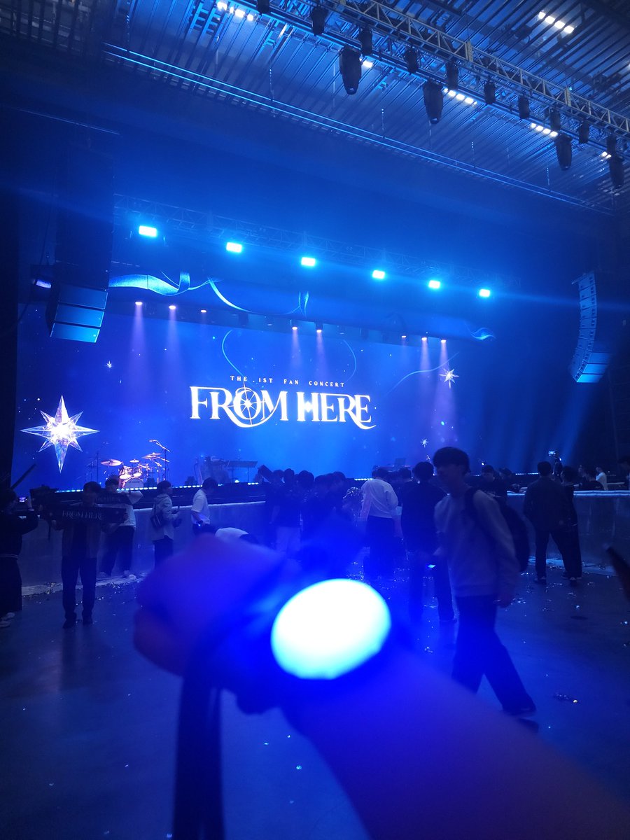 백시운💎🐉🐍 tweet media