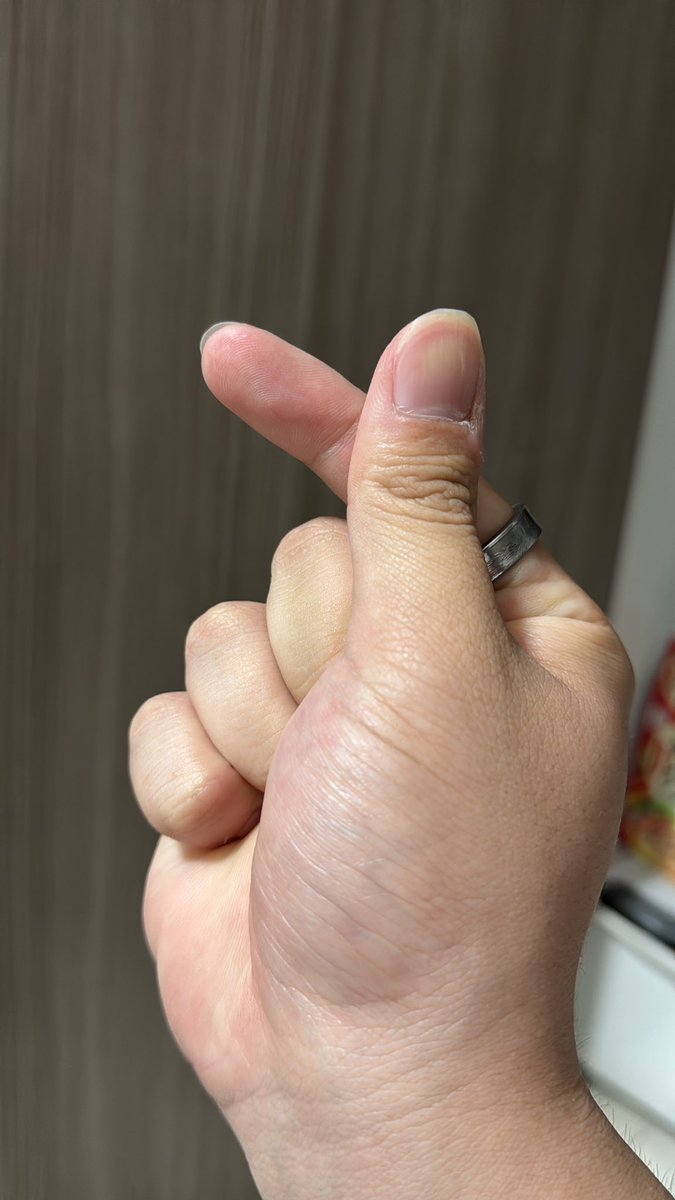 3AM_奇跡の子♟️ tweet media