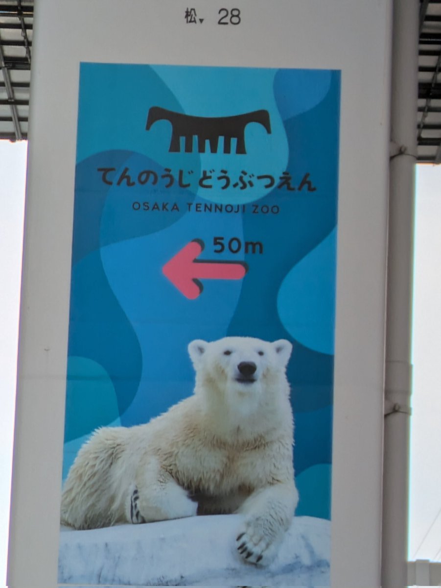 ばら*みるく* tweet media