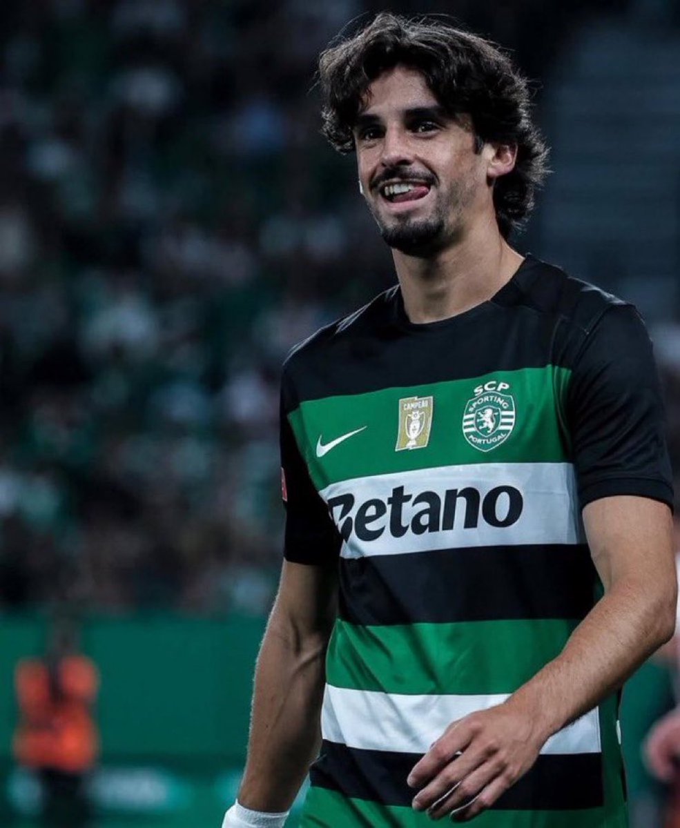 عبدالعزيز التميمي tweet media