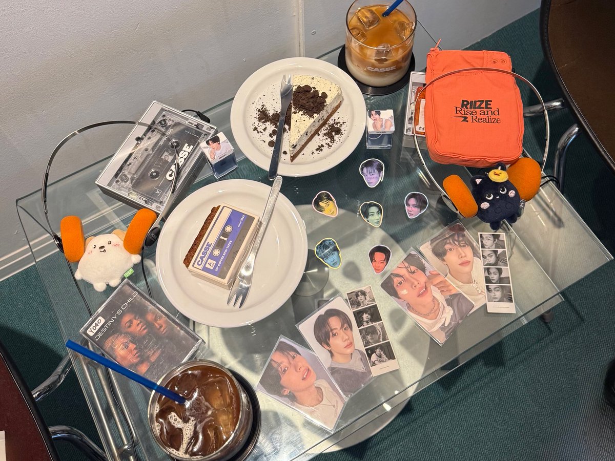 nu-tan¨̮⋆ tweet media