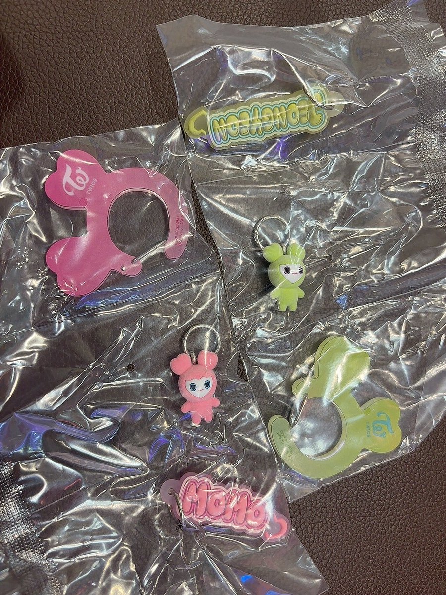 ちゃんまん tweet media