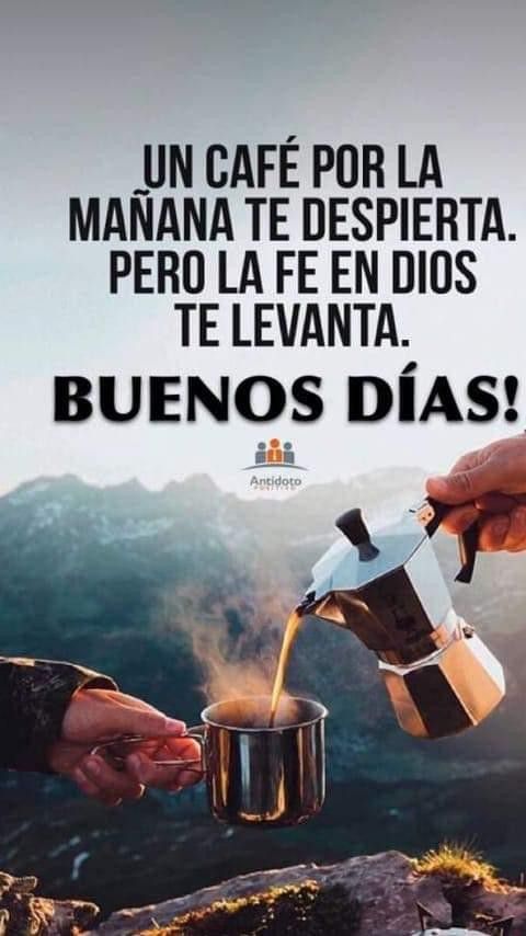 I am #ElPinchiContreras© tweet media