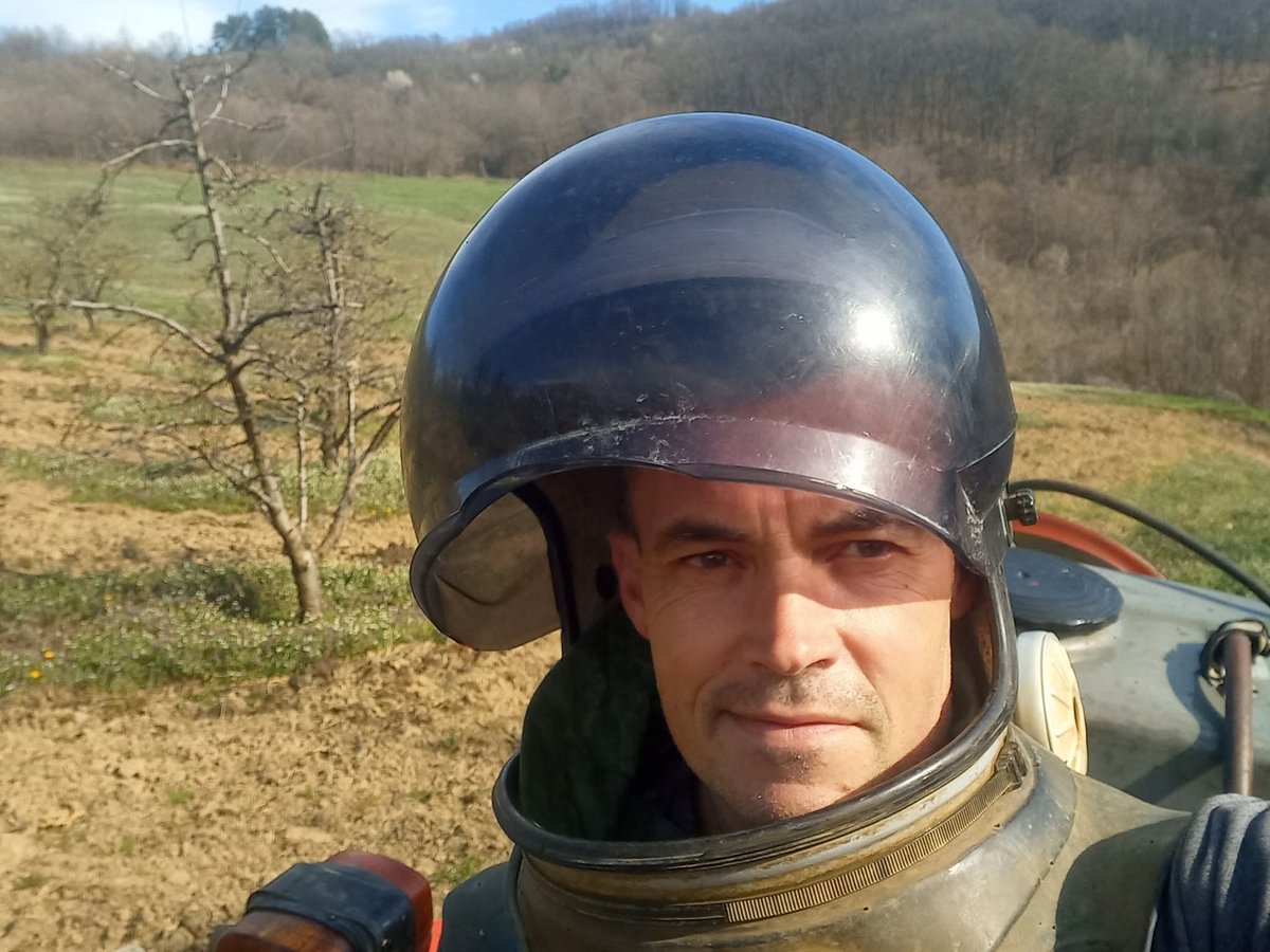 vuxarius 🇷🇸 🇪🇺 tweet media