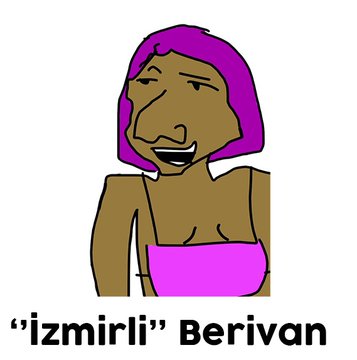 CAN 🛹 tweet media