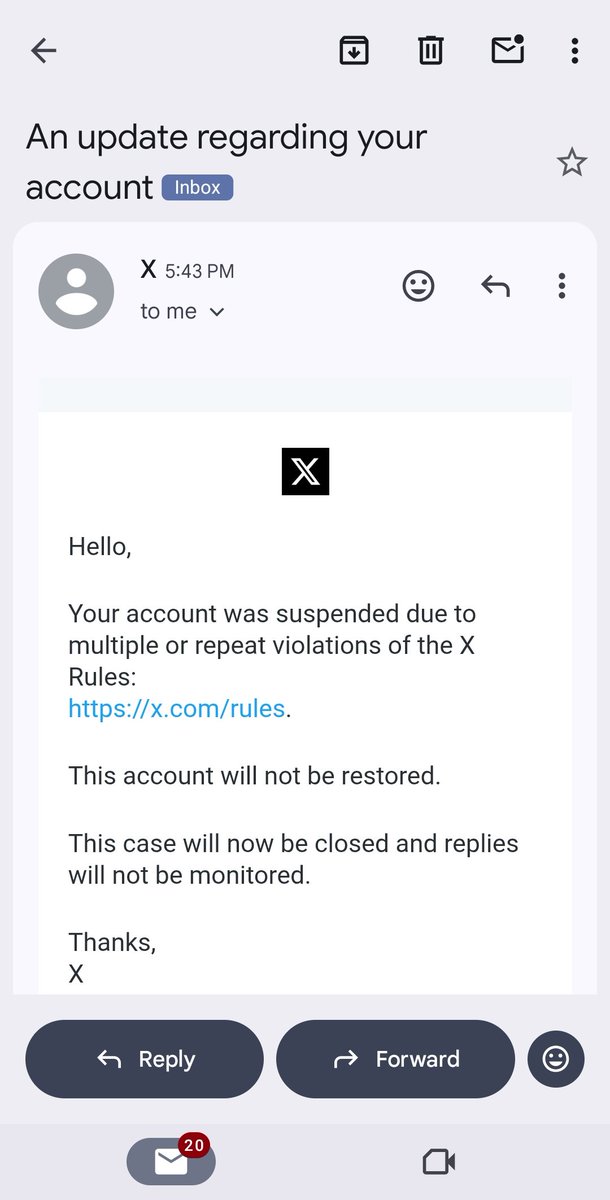 Bitaganie tweet media