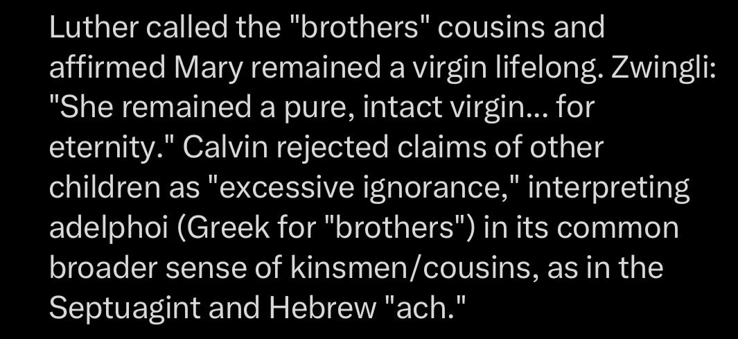 John Smith tweet media