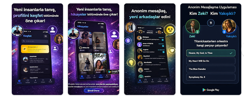 gluub_app's tweet photo. gluub'u indir anonim olarak mesajlaş

https://t.co/AbTsNXfpAk https://t.co/rlvqMztYH7
