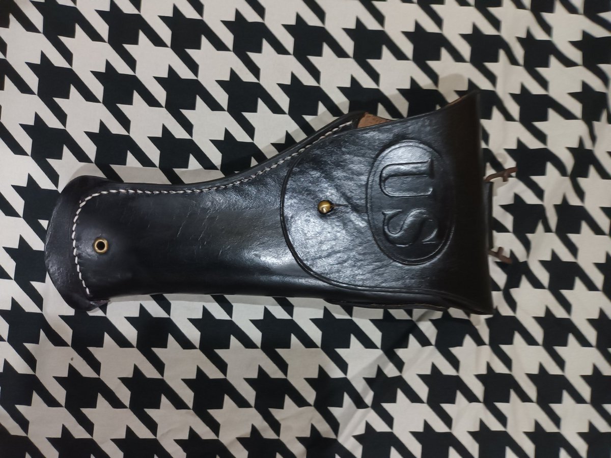 Shaan/Riz tweet media