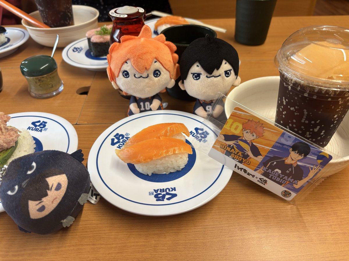 みかん🐰 tweet media