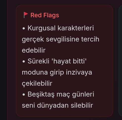 Hill 🇹🇷 @gulsujk9 👏👏👏 tweet media