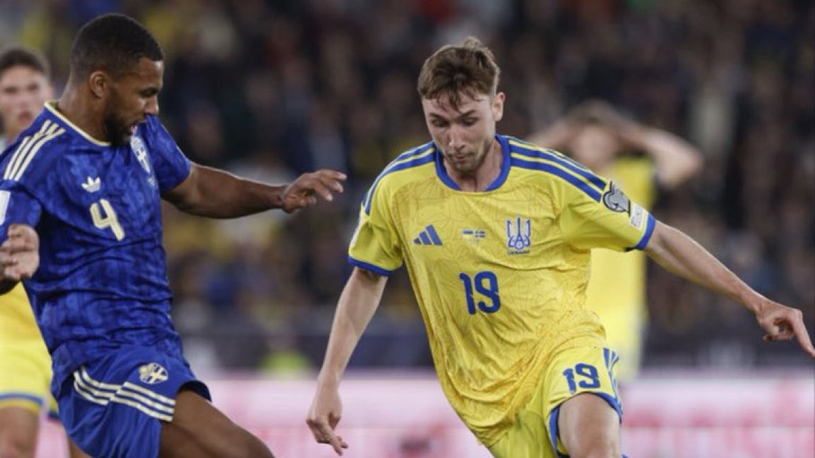 Vclosbfutopinions tweet media