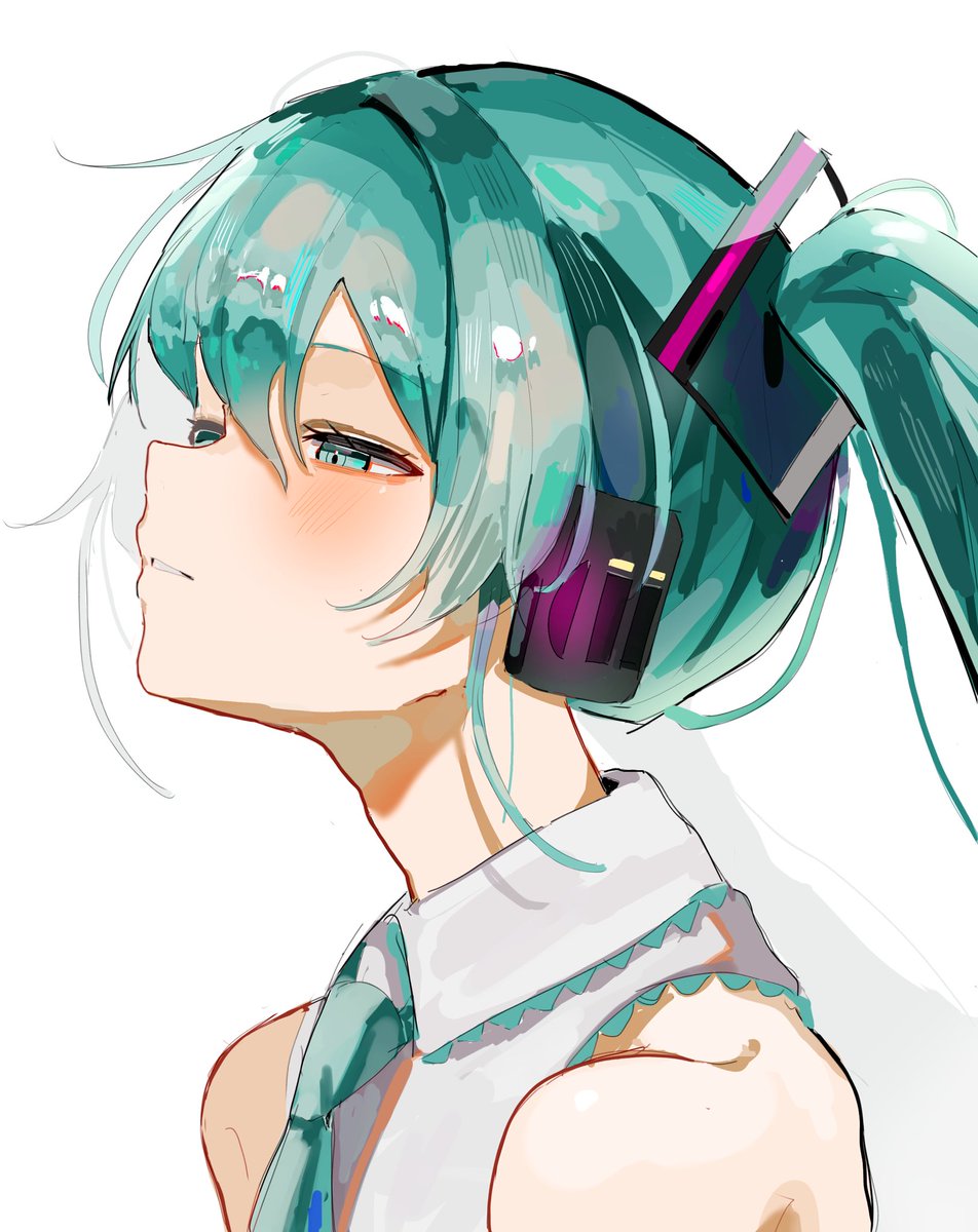 ひよこ豆 tweet media