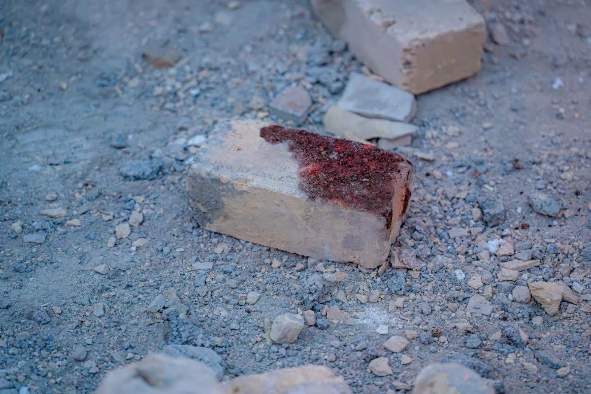 Tehran Times tweet media