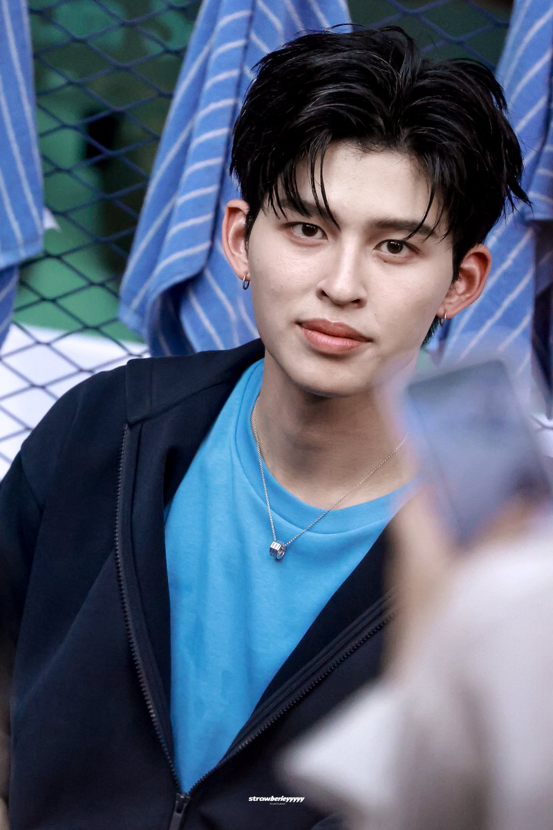 ♡𝙨𝙩𝙧𝙖𝙬𝘣𝘦𝘳𝘳𝘪𝘦𝘺𝘺𝘺 ᵕ̈ tweet media