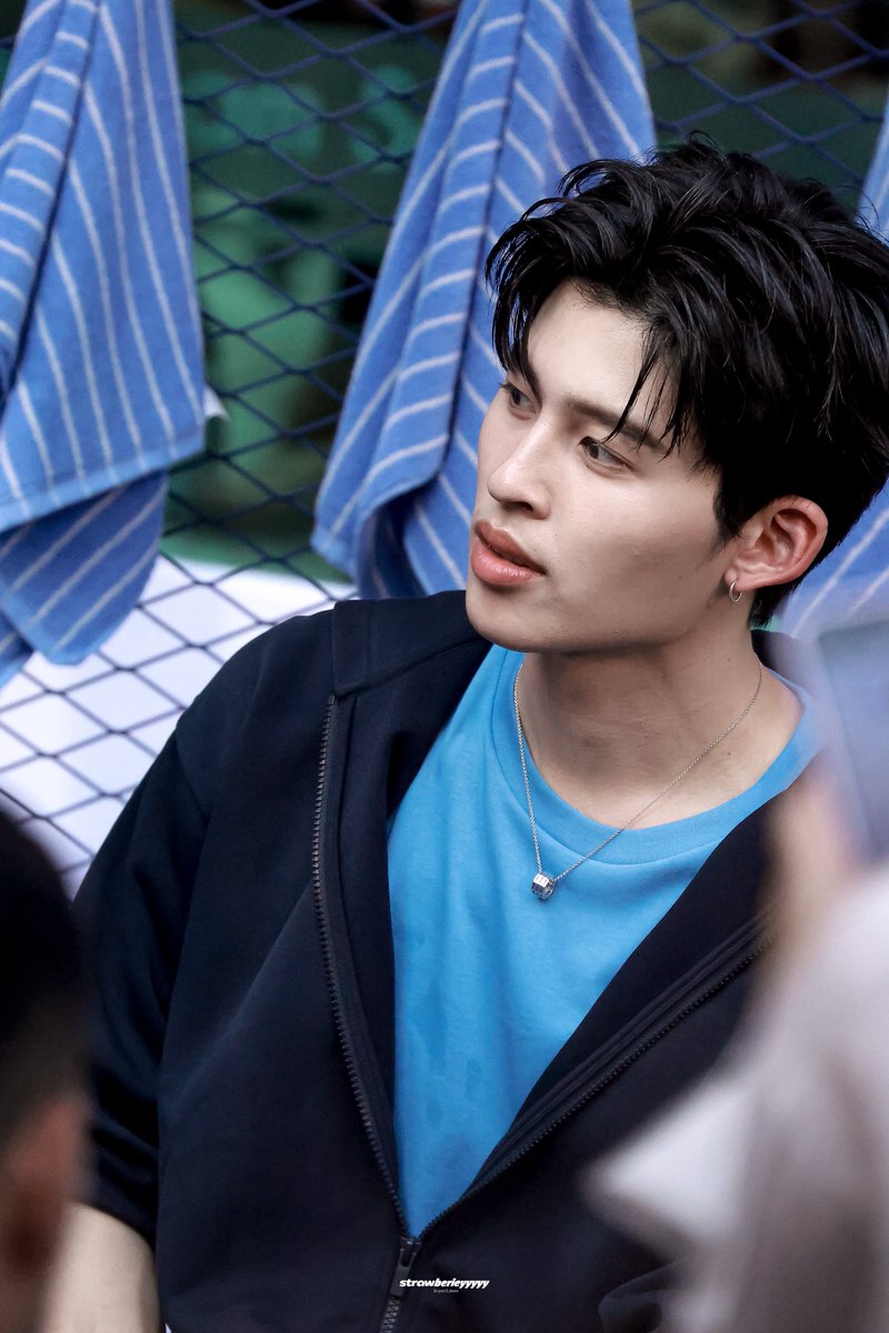 ♡𝙨𝙩𝙧𝙖𝙬𝘣𝘦𝘳𝘳𝘪𝘦𝘺𝘺𝘺 ᵕ̈ tweet media