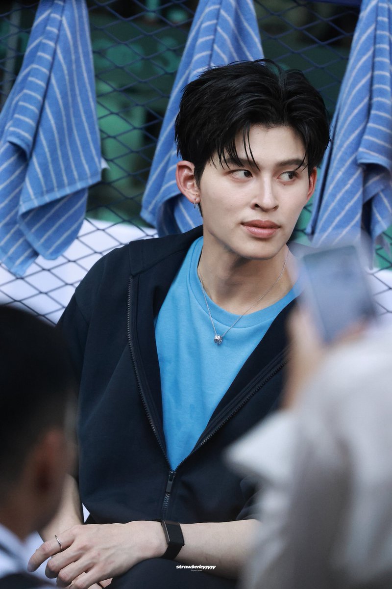 ♡𝙨𝙩𝙧𝙖𝙬𝘣𝘦𝘳𝘳𝘪𝘦𝘺𝘺𝘺 ᵕ̈ tweet media