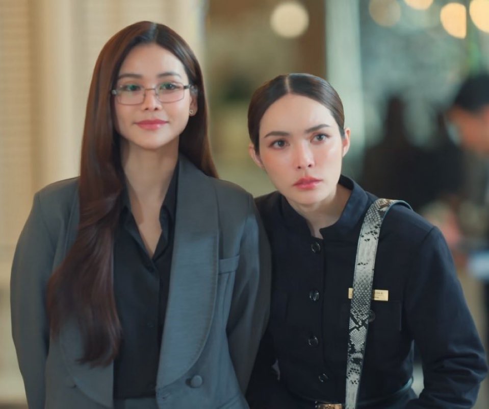 Trend For ENGLOT (TH) tweet media