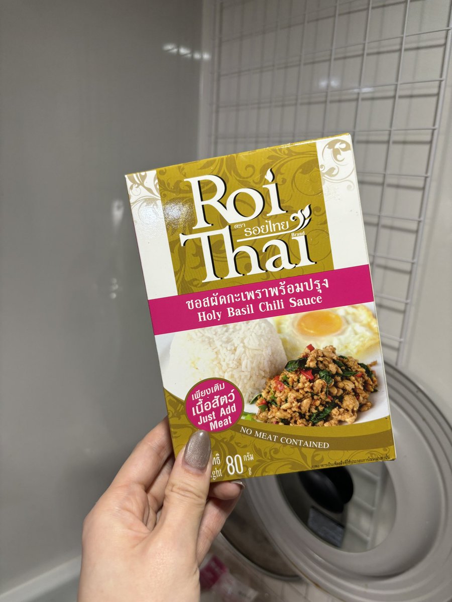 カルディ行ったらこれ買って暫定1位
このブランドカレーも美味しい