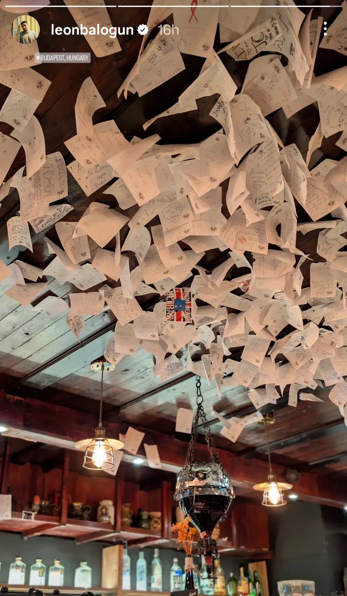 ♡♡♡ tweet media