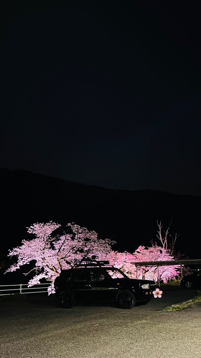 ▷ま◁ tweet media