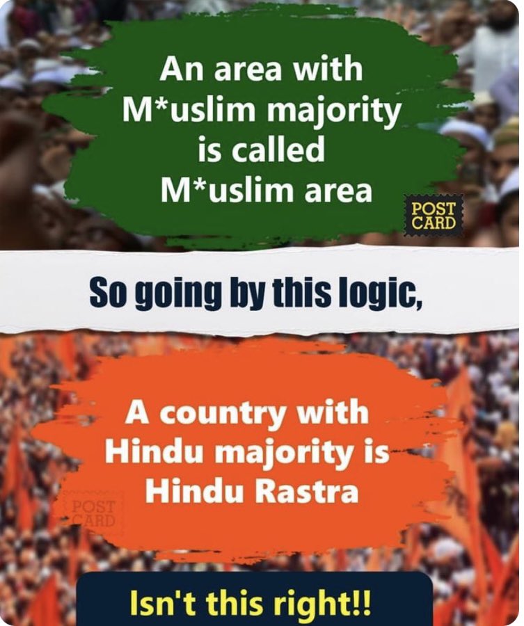 ᴋᴀᴛʏᴀʏᴀɴɪ tweet media