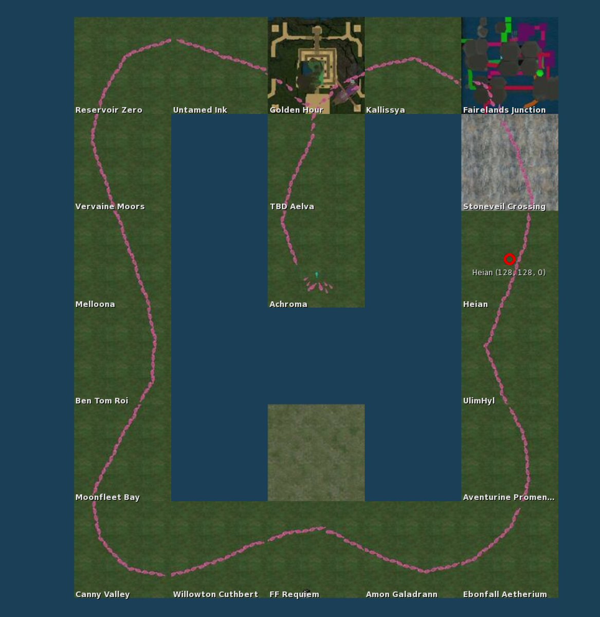 KenjiTammas🐰 tweet media