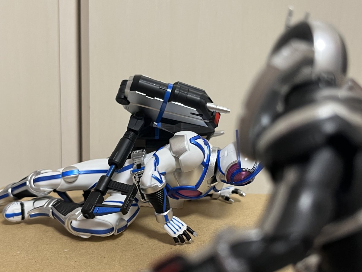 ごとう tweet media