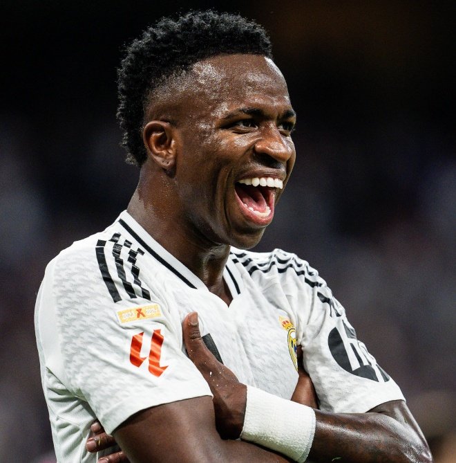 Fabrizio Laporta tweet media