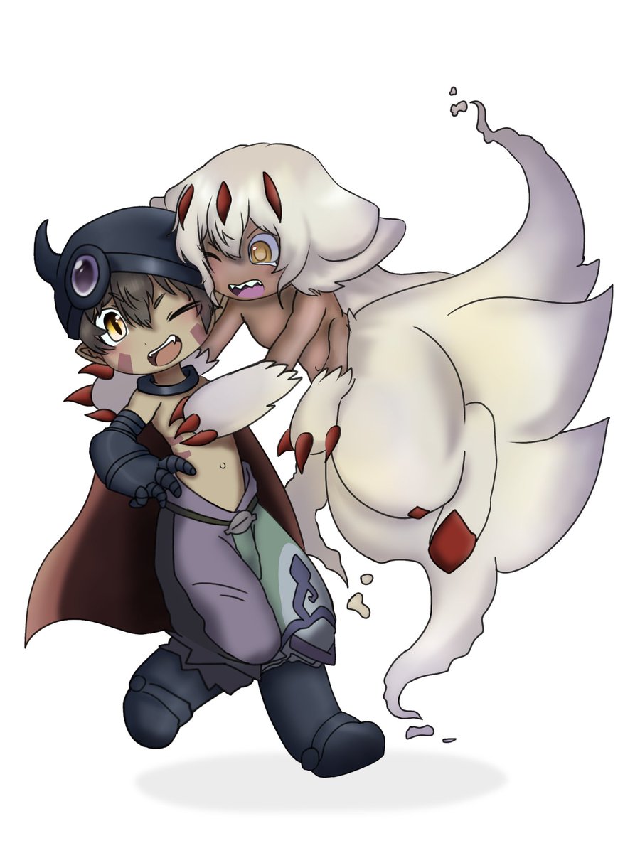 CONA/코나🔜 3,5부코(양일) tweet media