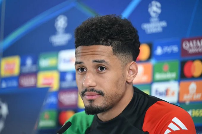 Arsenal News tweet media