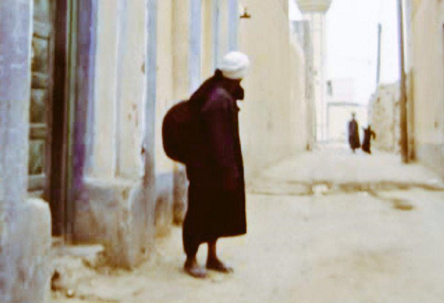 Torathona مجلة تراثنا tweet media