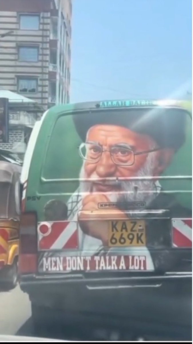 𝗡𝗚𝗨𝗖𝗛𝗜𝗥𝗢🇹🇿 tweet media