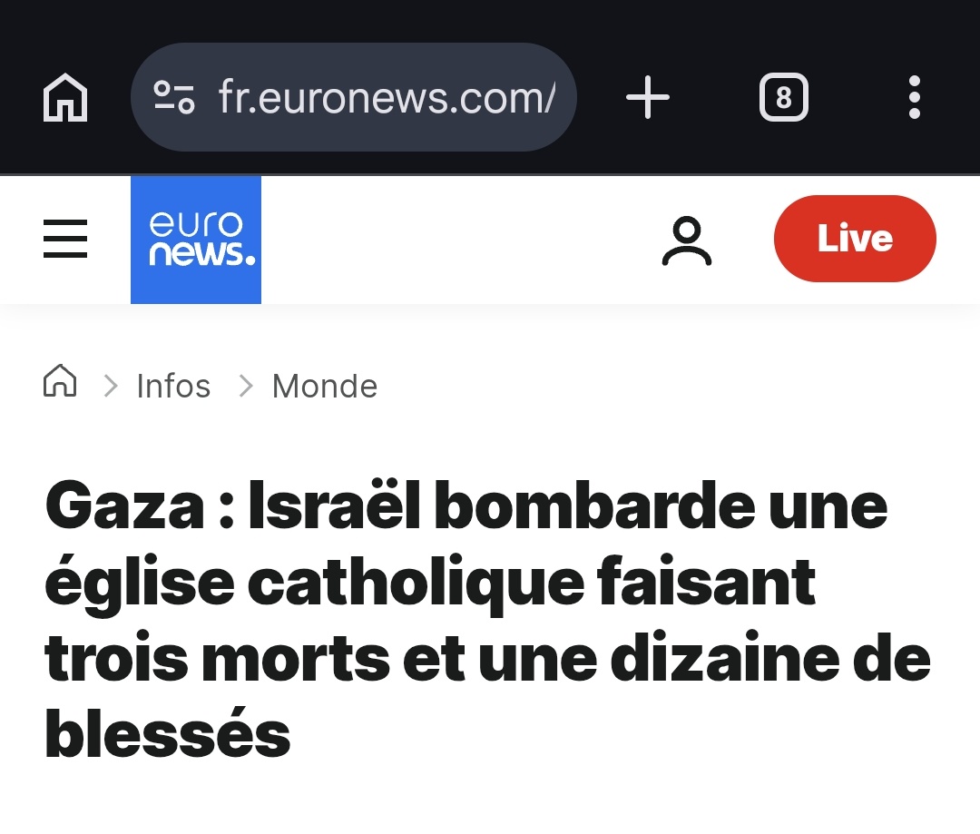 AnarchoJiro tweet media