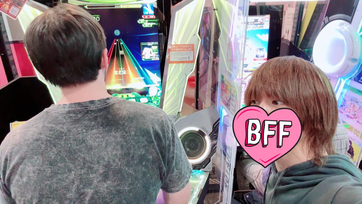 かも先生@担任(キッチンの人)🦆 tweet media