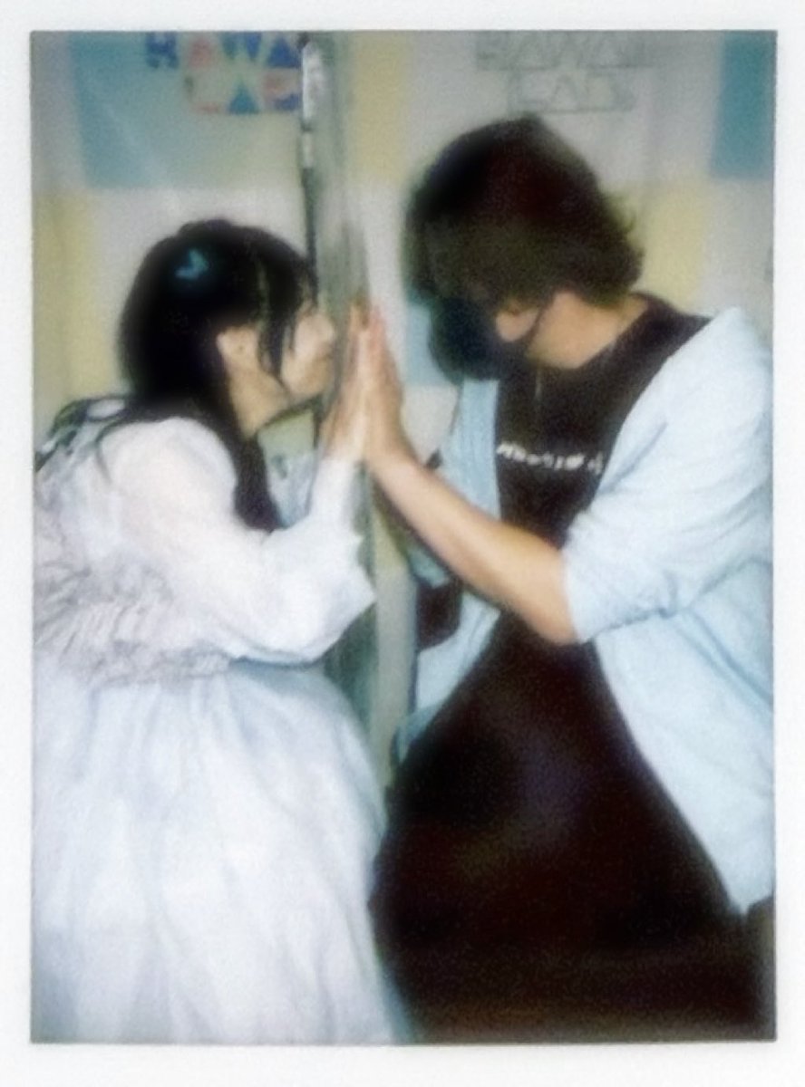 まさと☆ちゃら🐹🩵🍼 tweet media