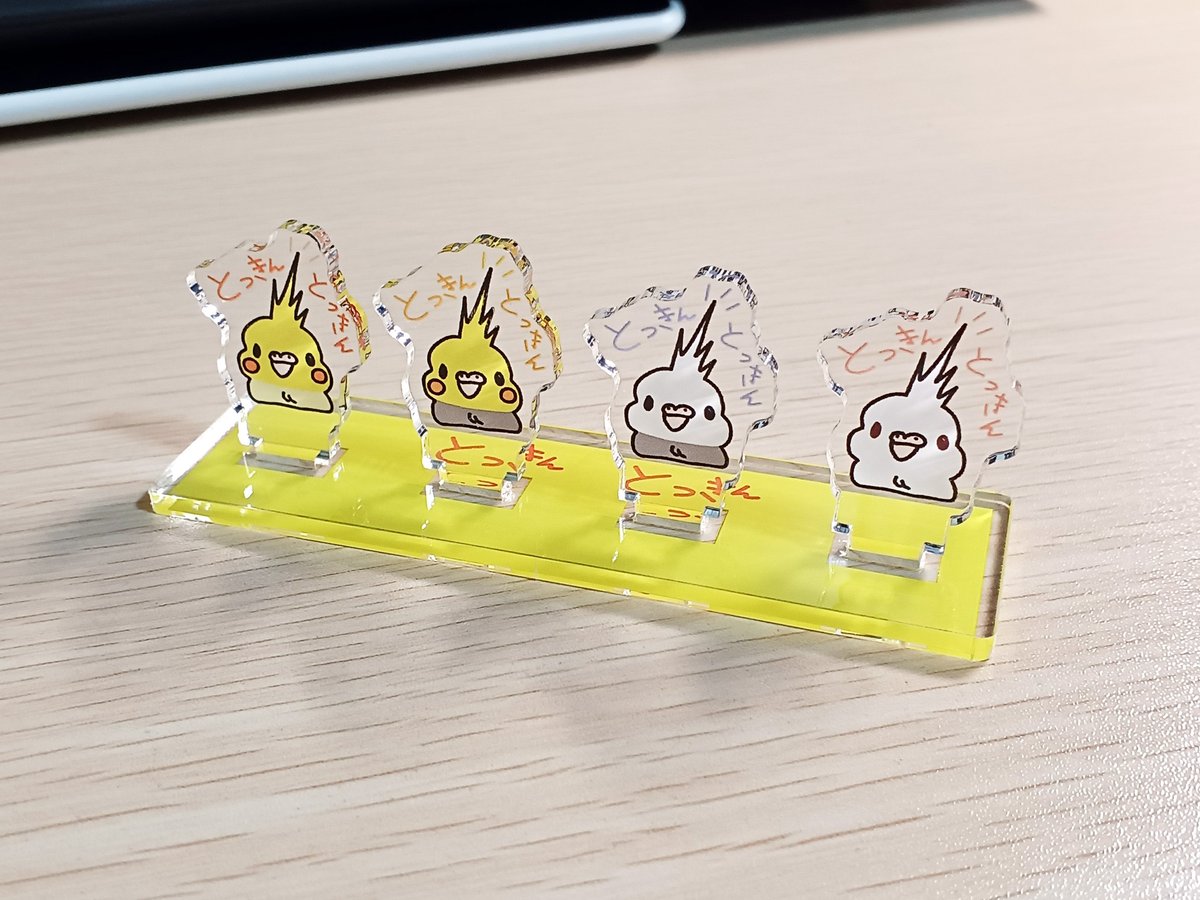 まゆイヌ tweet media