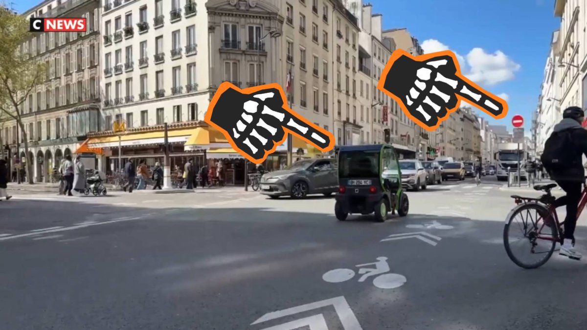 Altis ▷ tweet media