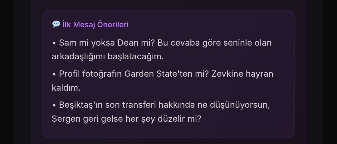 Hill 🇹🇷 @gulsujk9 👏👏👏 tweet media