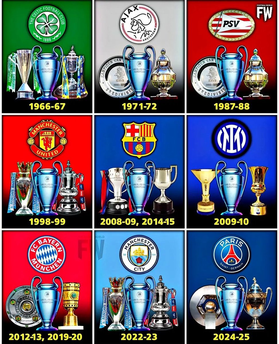 Siaran Bola Live tweet media