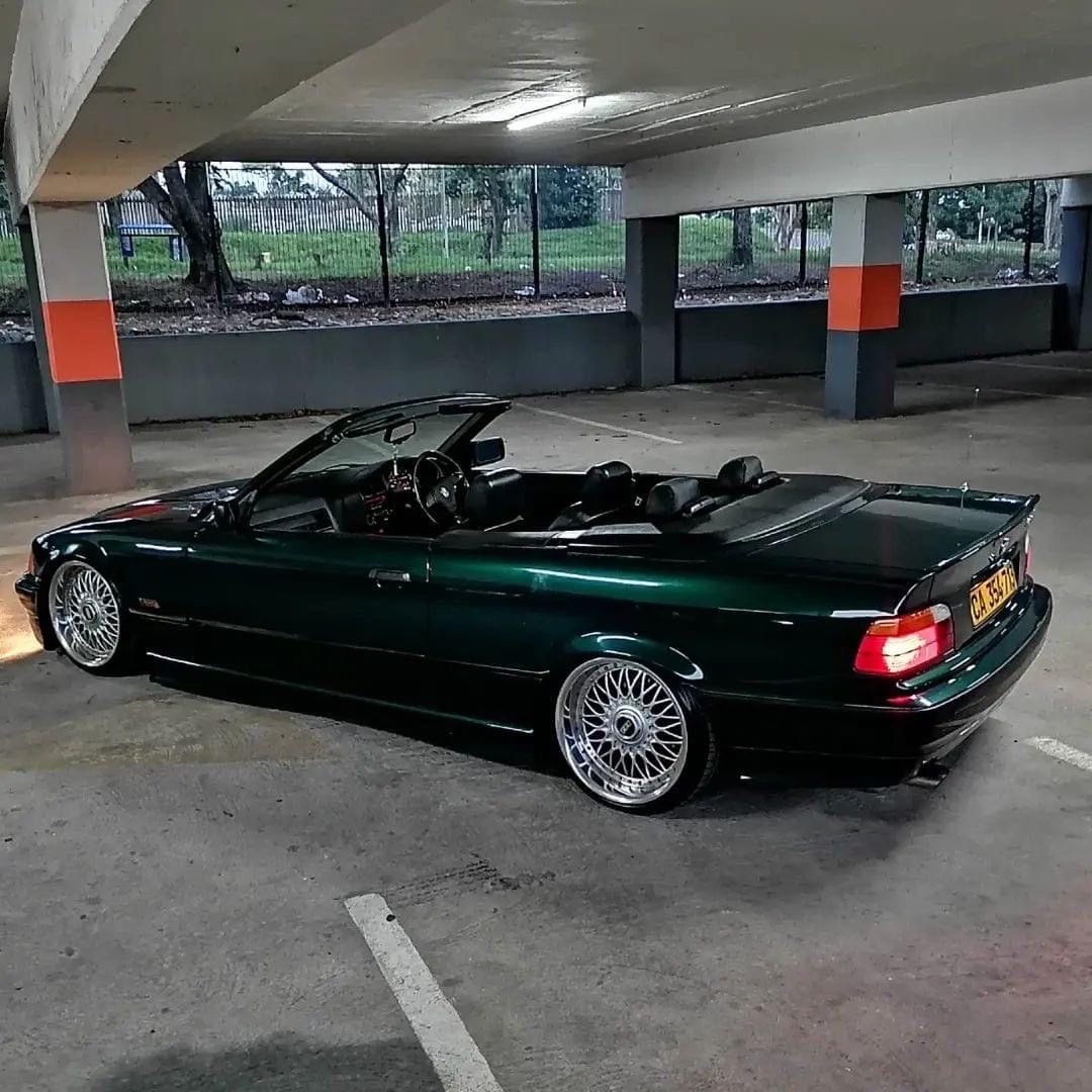 zeroeight✯ tweet media