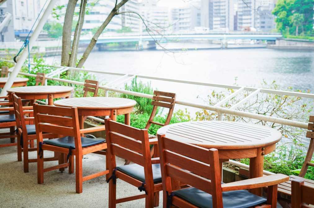 五反田の殿 tweet media