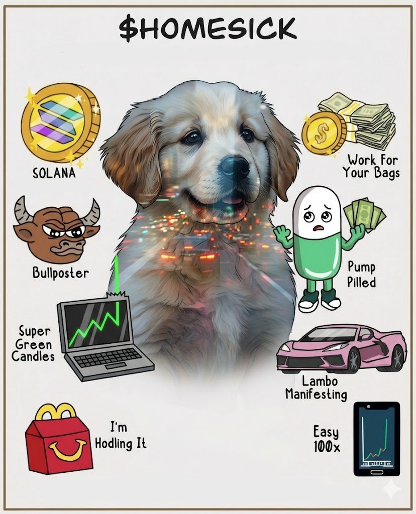 Bennington tweet media