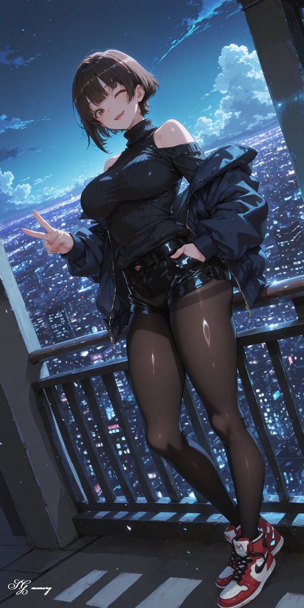 S.G memory tweet media